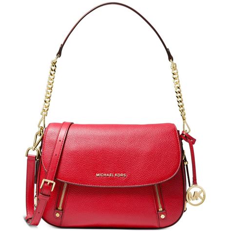 bedford legacy michael kors bag.